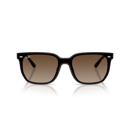 Ray-Ban RB4466D 714/13