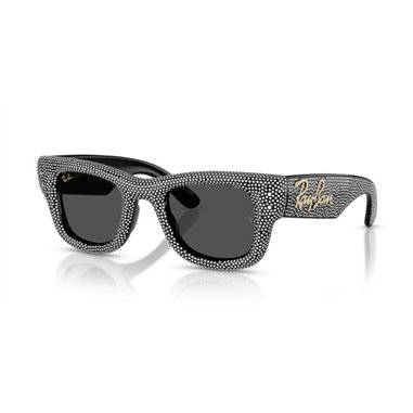 Ray-Ban WAYFARER PUFFER RB4940BP 686587