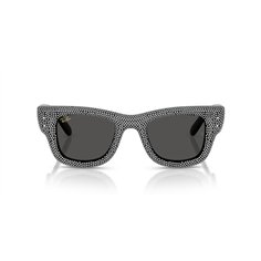 Ray-Ban WAYFARER PUFFER RB4940BP 686587 2