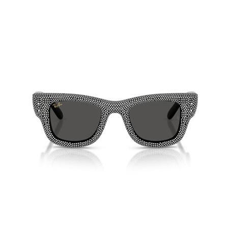 Ray-Ban WAYFARER PUFFER RB4940BP 686587