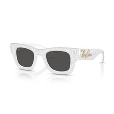 Ray-Ban WAYFARER PUFFER RB4940BP 686687