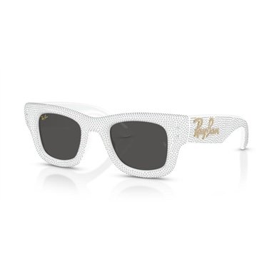 Ray-Ban WAYFARER PUFFER RB4940BP 686687