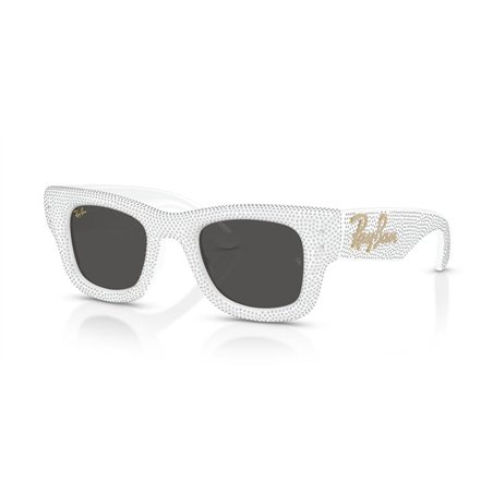 Ray-Ban WAYFARER PUFFER RB4940BP 686687