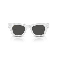 Ray-Ban WAYFARER PUFFER RB4940BP 686687 2