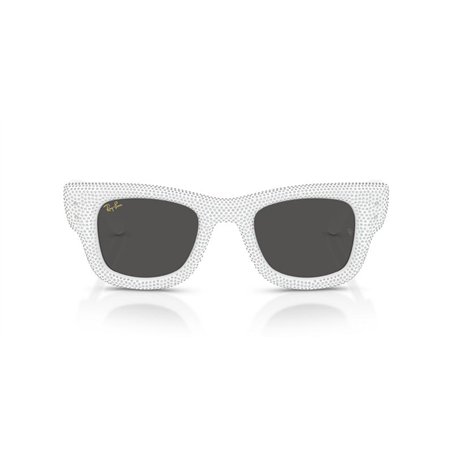Ray-Ban WAYFARER PUFFER RB4940BP 686687