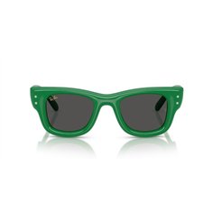 Ray-Ban WAYFARER PUFFER RB4940B 685987 2