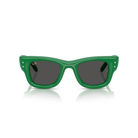 Ray-Ban WAYFARER PUFFER RB4940B 685987