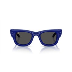 Ray-Ban WAYFARER PUFFER RB4940B 686087 2