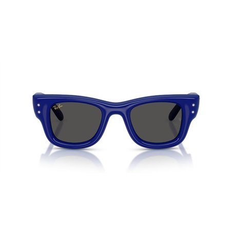Ray-Ban WAYFARER PUFFER RB4940B 686087