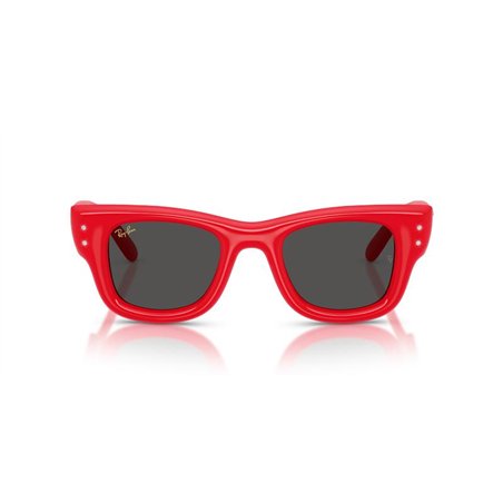 Ray-Ban WAYFARER PUFFER RB4940B 686187