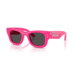 Ray-Ban WAYFARER PUFFER RB4940B 686287