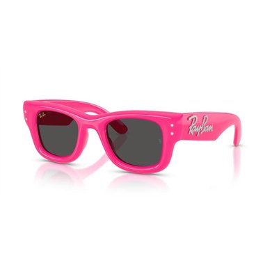 Ray-Ban WAYFARER PUFFER RB4940B 686287