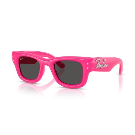 Ray-Ban WAYFARER PUFFER RB4940B 686287