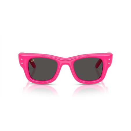 Ray-Ban WAYFARER PUFFER RB4940B 686287