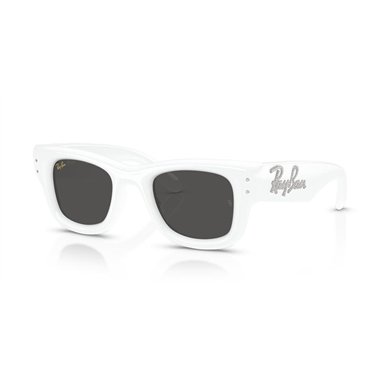 Ray-Ban WAYFARER PUFFER RB4940B 686387