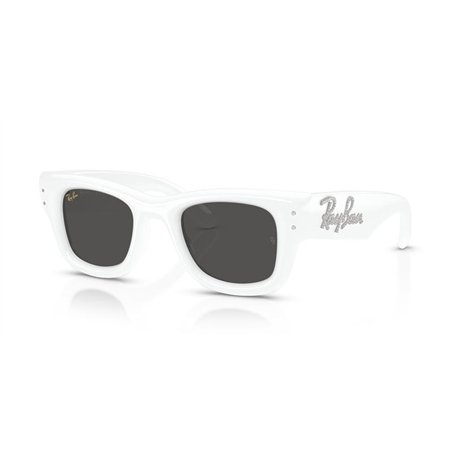 Ray-Ban WAYFARER PUFFER RB4940B 686387