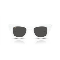 Ray-Ban WAYFARER PUFFER RB4940B 686387 2