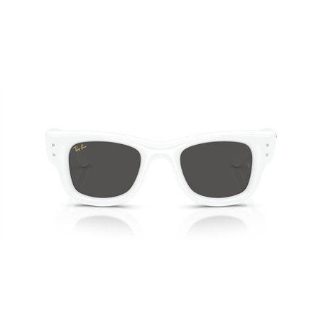 Ray-Ban WAYFARER PUFFER RB4940B 686387