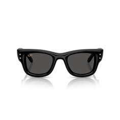 Ray-Ban WAYFARER PUFFER RB4940B 686487 2