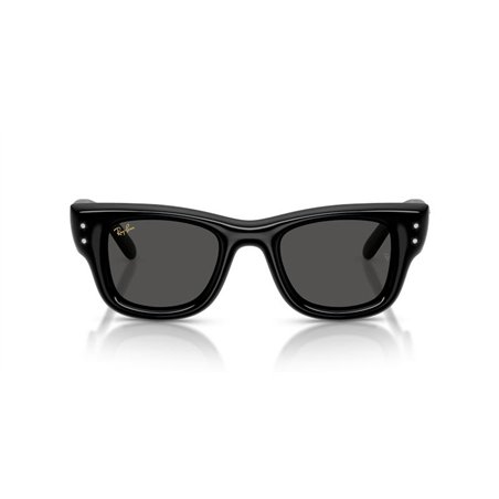 Ray-Ban WAYFARER PUFFER RB4940B 686487