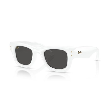 Ray-Ban WAYFARER PUFFER RB4940 671/87
