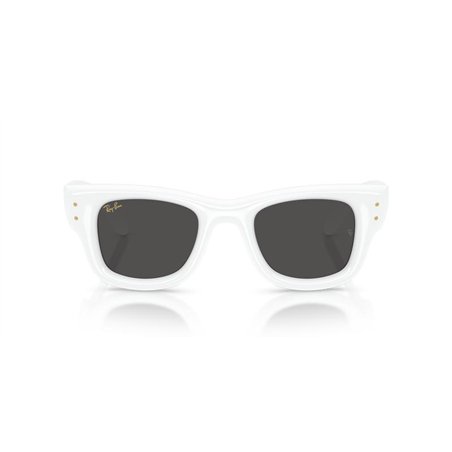 Ray-Ban WAYFARER PUFFER RB4940 671/87