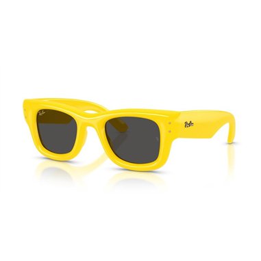 Ray-Ban WAYFARER PUFFER RB4940 683087