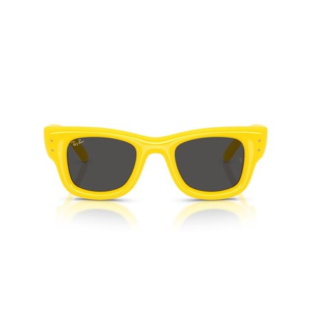 Ray-Ban WAYFARER PUFFER RB4940 683087