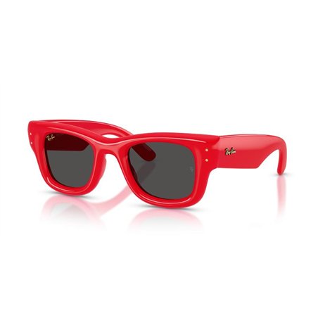 Ray-Ban WAYFARER PUFFER RB4940 683187