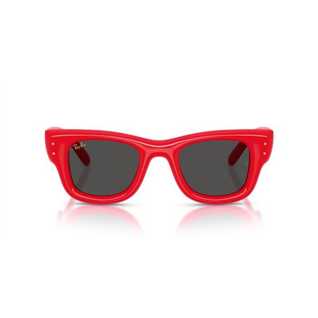 Ray-Ban WAYFARER PUFFER RB4940 683187