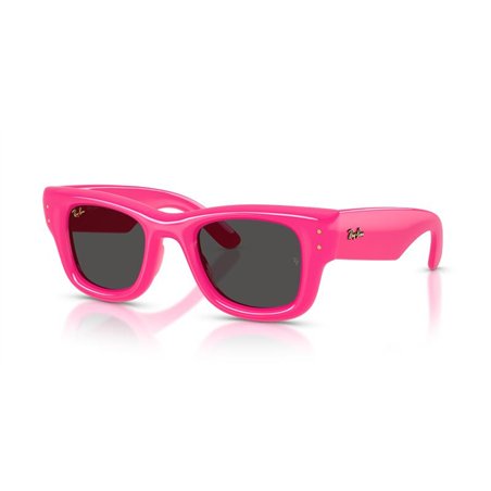 Ray-Ban WAYFARER PUFFER RB4940 683287
