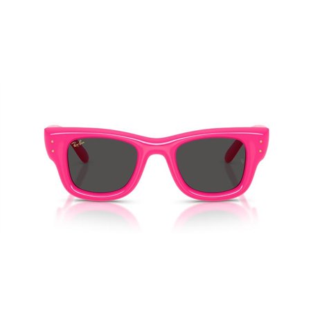 Ray-Ban WAYFARER PUFFER RB4940 683287