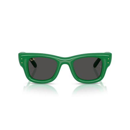 Ray-Ban WAYFARER PUFFER RB4940 683487