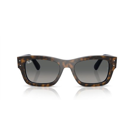 Ray-Ban JOSEPH RB7683S 140171