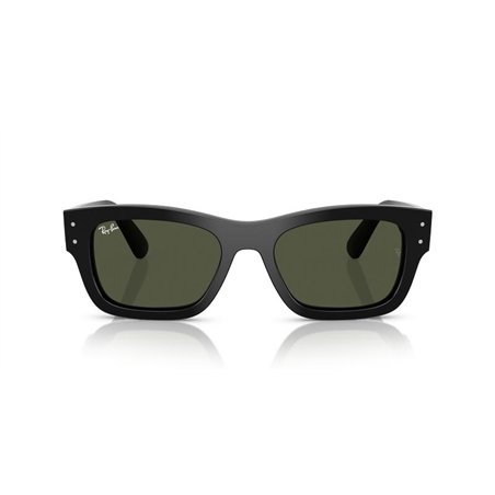 Ray-Ban JOSEPH RB7683S 901/31