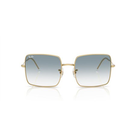 Ray-Ban SQUARE REVERSE RBR0104S 001/79