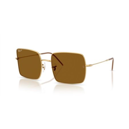 Ray-Ban SQUARE REVERSE RBR0104S 001/83