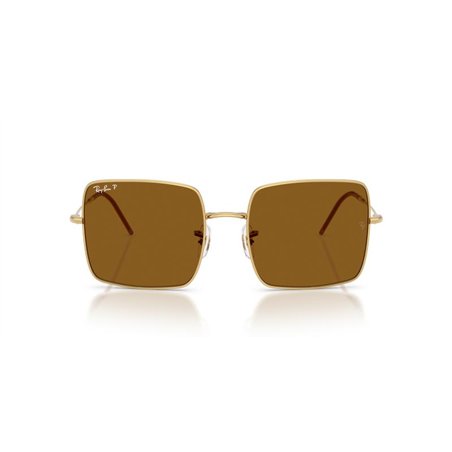 Ray-Ban SQUARE REVERSE RBR0104S 001/83