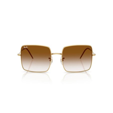 Ray-Ban SQUARE REVERSE RBR0104S 001/CB