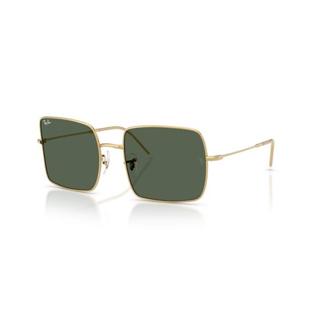 Ray-Ban SQUARE REVERSE RBR0104S 001/VR