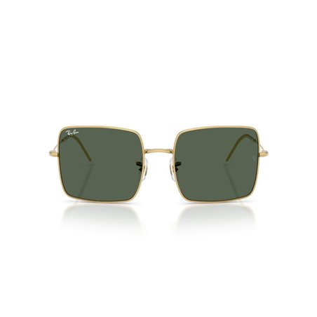 Ray-Ban SQUARE REVERSE RBR0104S 001/VR