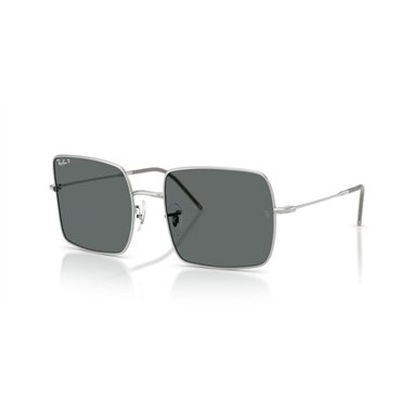 Ray-Ban SQUARE REVERSE RBR0104S 003/81