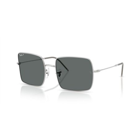 Ray-Ban SQUARE REVERSE RBR0104S 003/81