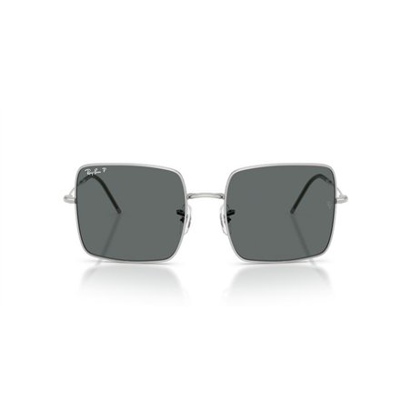 Ray-Ban SQUARE REVERSE RBR0104S 003/81