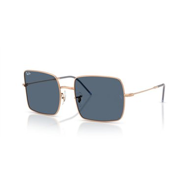 Ray-Ban SQUARE REVERSE RBR0104S 92023A