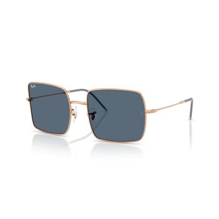 Ray-Ban SQUARE REVERSE RBR0104S 92023A
