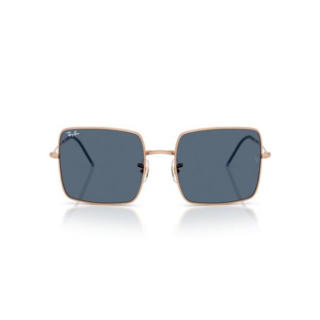 Ray-Ban SQUARE REVERSE RBR0104S 92023A
