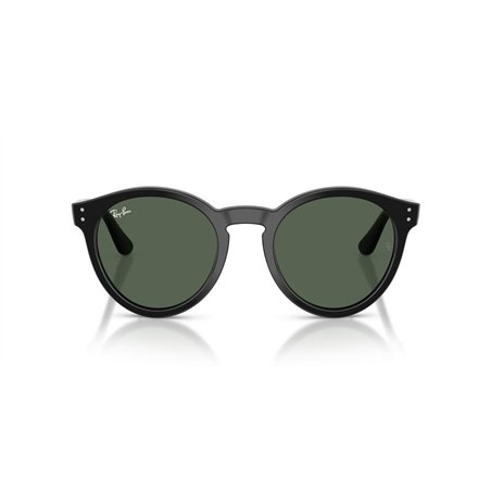 Ray-Ban RBR0505S 6677VR