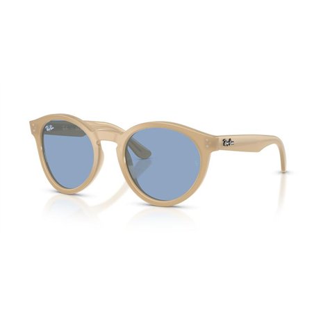 Ray-Ban RBR0505S 678072