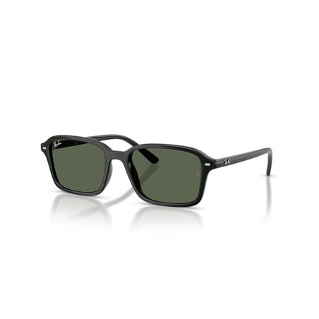 Ray-Ban Junior RJ9131S 100/71